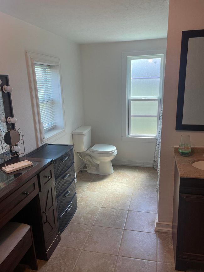 23912 State Hwy 37 Washburn | Image 14