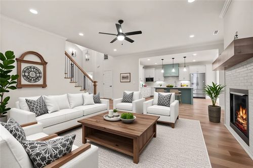 1808 Charles St, Pea Ridge, AR, 72751-3086 | Card Image