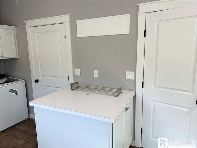 0 Carroll St, House other with 2 bedrooms, 2 bathrooms and null parking in Frewsburg NY | Image 31