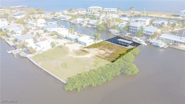 2639 2 Nd St, Home with 0 bedrooms, 0 bathrooms and null parking in MATLACHA FL | Image 6