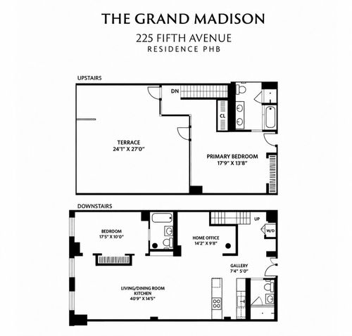 phb-225 5th Ave, New York, NY, 10010-1102 | Card Image