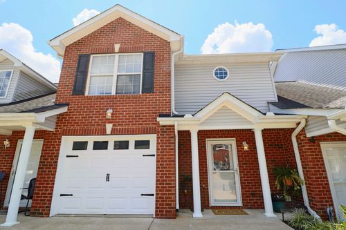 401 Villa Cir, Lebanon, TN, 37090-6524 | Card Image