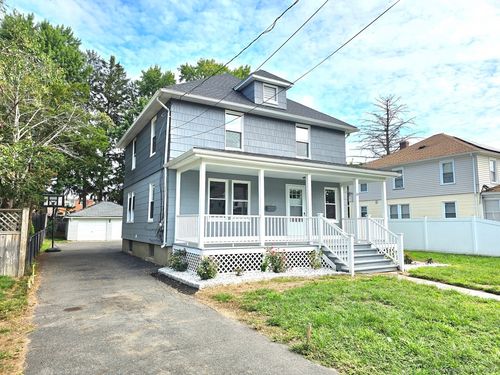 24 Whiting Rd, East Hartford, CT, 06118-1549 | Card Image