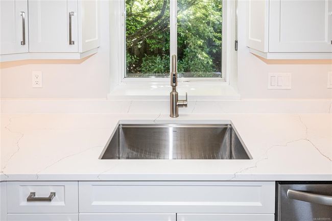 11 - 595 Evergreen Rd, Townhouse with 2 bedrooms, 2 bathrooms and 13 parking in Campbell River BC | Image 12