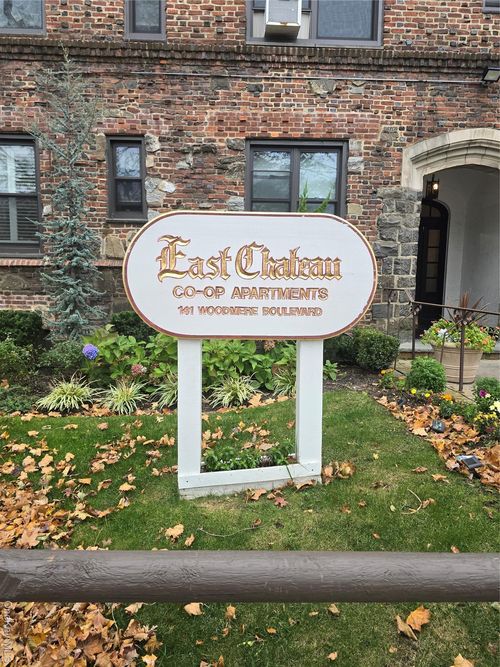 apt-6c-141 Woodmere Blvd, Woodmere, NY, 11598-2155 | Card Image