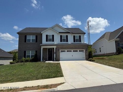 177 Aspen Dr, Lenoir City, TN, 37771-2008 | Card Image