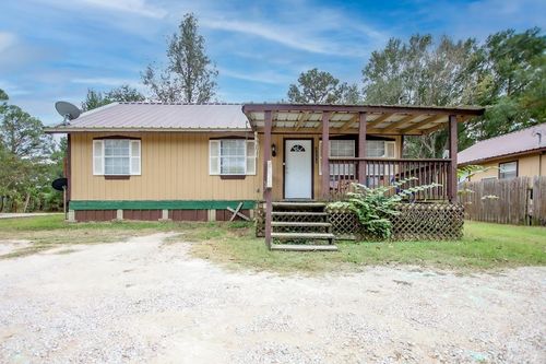 3263 Fm 2251, Lufkin, TX, 75904-5061 | Card Image