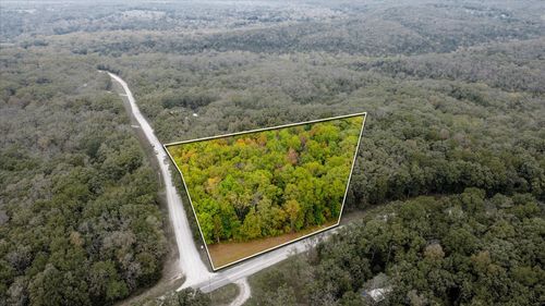 000 County Road 281, Hermitage, MO, 65668 | Card Image