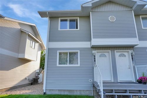 308-851 Chester Rd, Moose Jaw, SK, S6J0A4 | Card Image