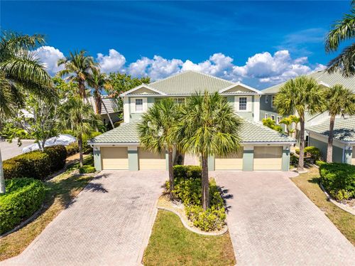 111-1431 Aqui Esta Dr, Punta Gorda, FL, 33950-2602 | Card Image