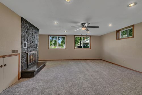 280 Meeker Ave S, Watkins, MN, 55389-1211 | Card Image