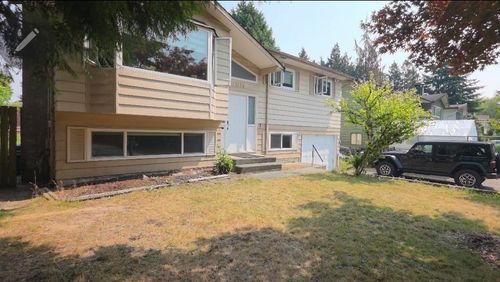 12130 Greenwell St, Maple Ridge, BC, V2X7N1 | Card Image