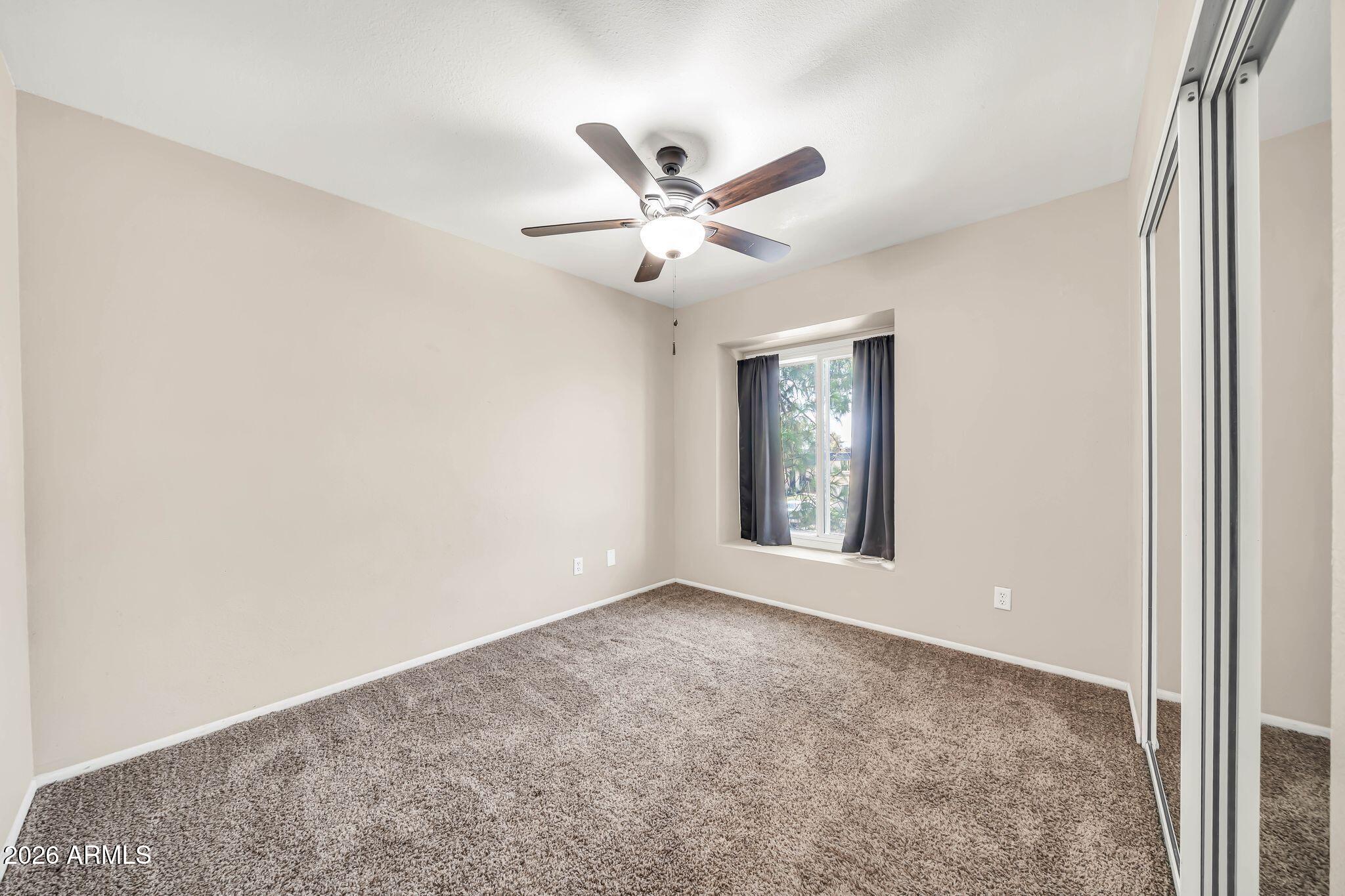 Residential in Phoenix 4