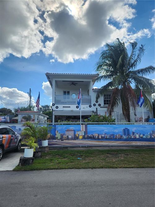 1-1645 Sw 83rd Ct, Miami, FL, 33155-1117 | Card Image