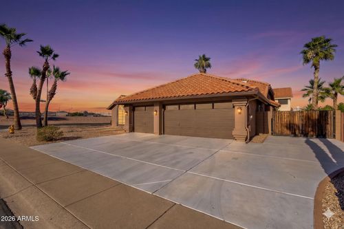 16847 S 29th Way, Phoenix, AZ, 85048-8532 | Card Image