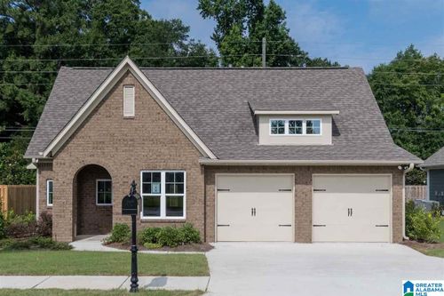 431 Avondale Ln, PELL CITY, AL, 35128-7754 | Card Image