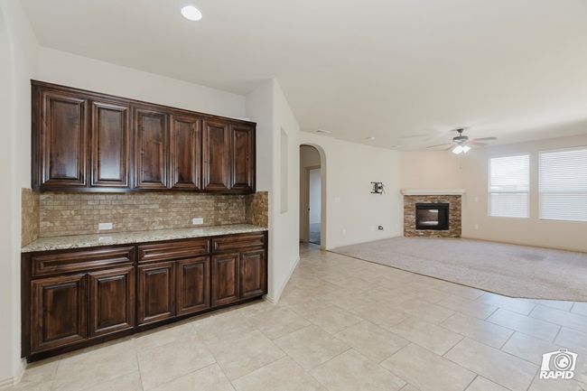 6512 Vanguard Rd, House other with 4 bedrooms, 3 bathrooms and 2 parking in Midland TX | Image 4