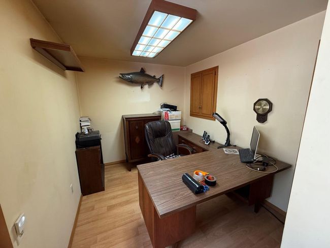 1300 Park Hill Drive, House other with 3 bedrooms, 2 bathrooms and null parking in GRESHAM WI | Image 22