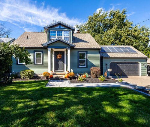 2610 Jersey Ridge Rd, Davenport, IA, 52803-2132 | Card Image