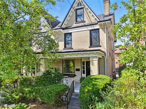 628 E End Ave, Pittsburgh, PA, 15221-3424 | Card Image