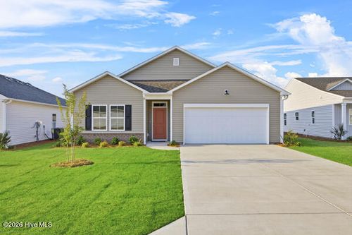 135-351 Glendale Arbor Drive Sw, Ocean Isle Beach, NC, 28469 | Card Image