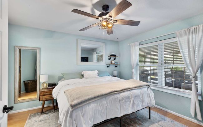 135 Se Bald Eagle Loop, House other with 3 bedrooms, 2 bathrooms and 3 parking in Lake City FL | Image 19