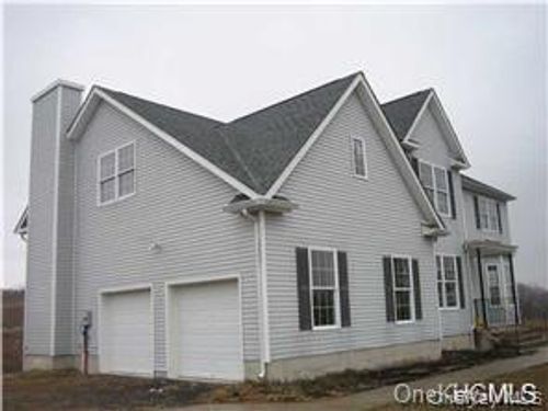 103 Cosh Rd, Westtown, NY, 10998-3403 | Card Image