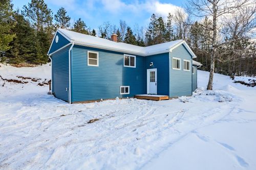 {{alt}} | Card Image