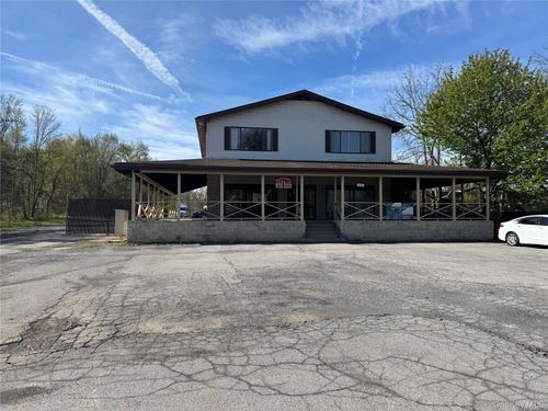 228 Myers Corners Rd, Wappingers Falls, NY, 12590-2142 | Card Image