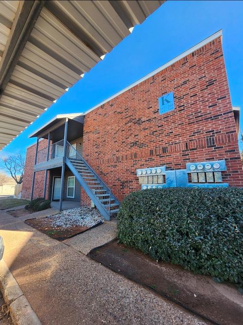 258-3330 Caldera Blvd, Midland, TX, 79707 | Card Image