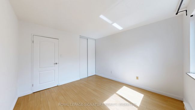 180 - 20 Moonstone Byway, Condo with 3 bedrooms, 2 bathrooms and null parking in North York ON | Image 21