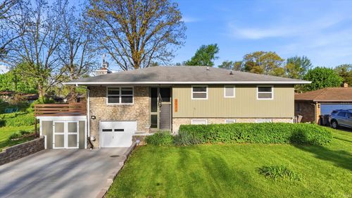 3434 N Lesley Ave, Indianapolis, IN, 46218-1852 | Card Image