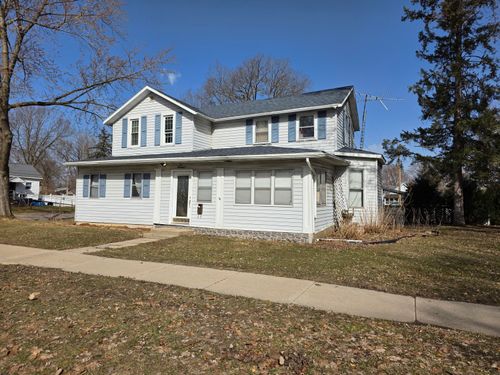 600 E Franklin St, Sparta, WI, 54656-1921 | Card Image