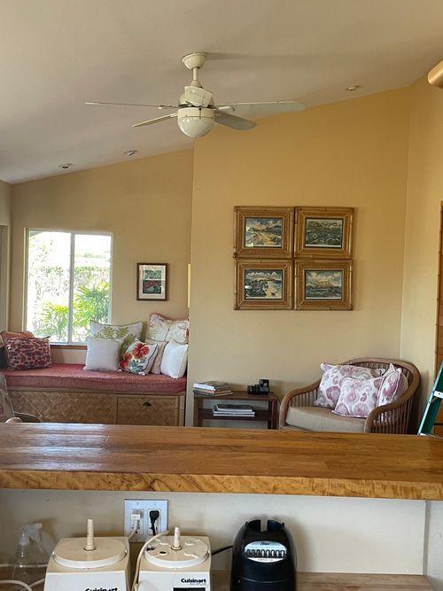 68-1726 Hulukoa Pl, WAIKOLOA, HI, 96738-5106 | Card Image