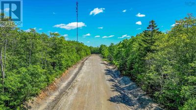 67 Morton Dr, Home with 0 bedrooms, 0 bathrooms and null parking in Liverpool NS | Image 3