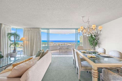 23c-1341 Kapiolani Blvd, Honolulu, HI, 96814-4552 | Card Image