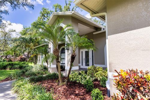 8901 Eagle Watch Dr, Riverview, FL, 33578-4993 | Card Image