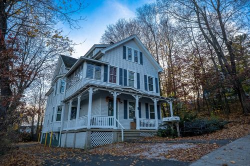 apt-2-128 Millville Ave, Naugatuck, CT, 06770-3861 | Card Image