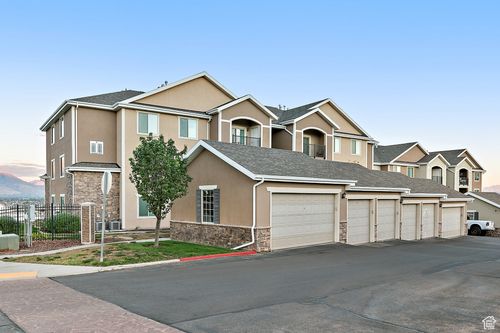 2192 N Springtime Dr, Saratoga Springs, UT, 84045-5101 | Card Image