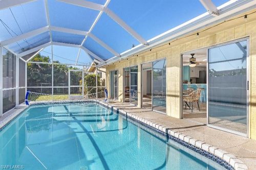 5047 Northampton Dr, FORT MYERS, FL, 33919-1918 | Card Image