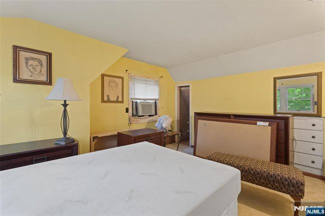 38 Rockridge Rd, House other with 3 bedrooms, 2 bathrooms and null parking in Haskell NJ | Image 10