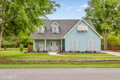 103 Sundance Pass, Waveland, MS, 39576-3838 | Card Image