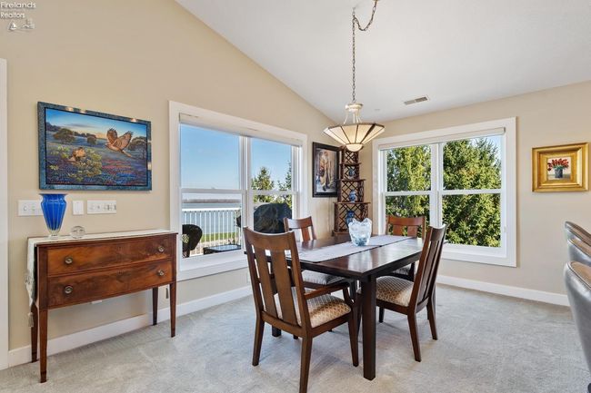 L3F - 6011 E Harbor Rd, Condo with 3 bedrooms, 2 bathrooms and 1 parking in Marblehead OH | Image 20