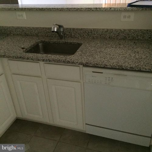 apt-5-7516 Hawthorne St, LANDOVER, MD, 20785-2659 | Card Image