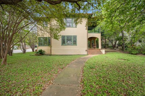 1520 Enfield Rd, Austin, TX, 78703-3472 | Card Image