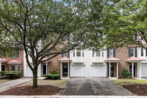 unit-m-4-4008 Radcliffe Place Dr, Charleston, SC, 29414-6642 | Card Image