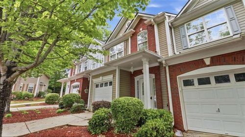 3522 Spring View Ct, Alpharetta, GA, 30004-8907 | Card Image