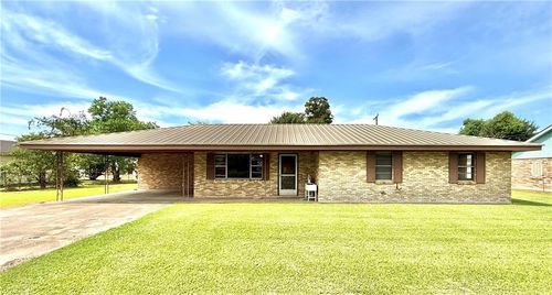 254 Pecan Ln, Gramercy, LA, 70052-3135 | Card Image