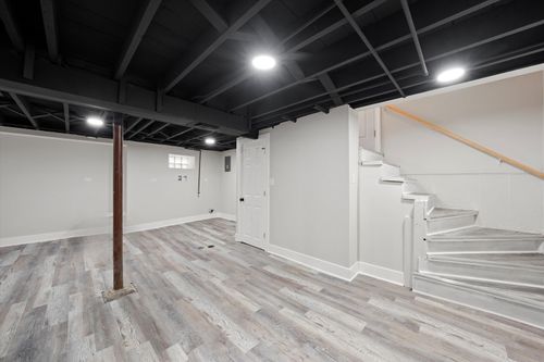 14107 S State St, Riverdale, IL, 60827-2235 | Card Image