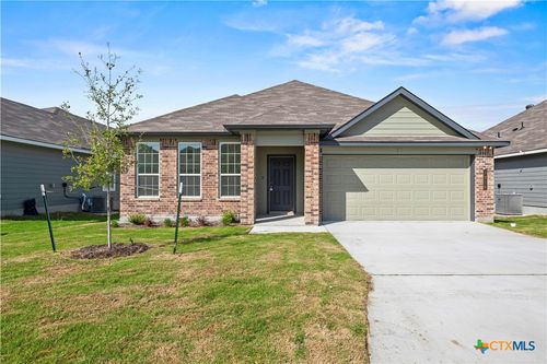 1916 Meridian Loop, Temple, TX, 76504-8732 | Card Image